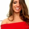 jessmedina25